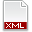sviewer:055552409f6257b224776847699fab8b.xml